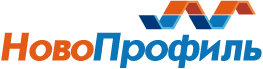 НовоПрофиль